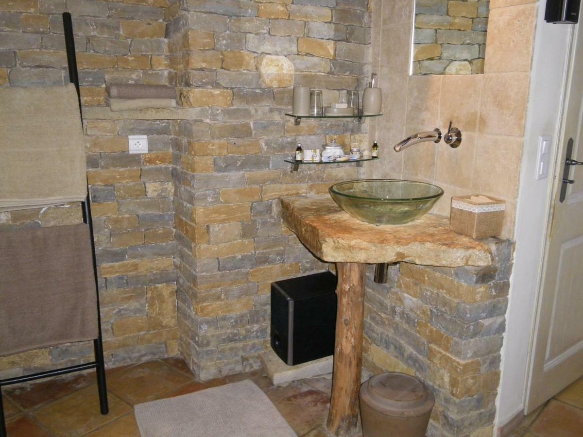 Au Pays De Cezanne Picasso & Matisse Lägenhet Aix-en-Provence Exteriör bild