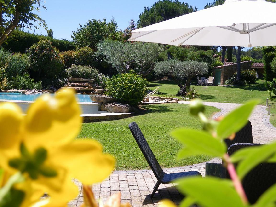 Au Pays De Cezanne Picasso & Matisse Lägenhet Aix-en-Provence Exteriör bild