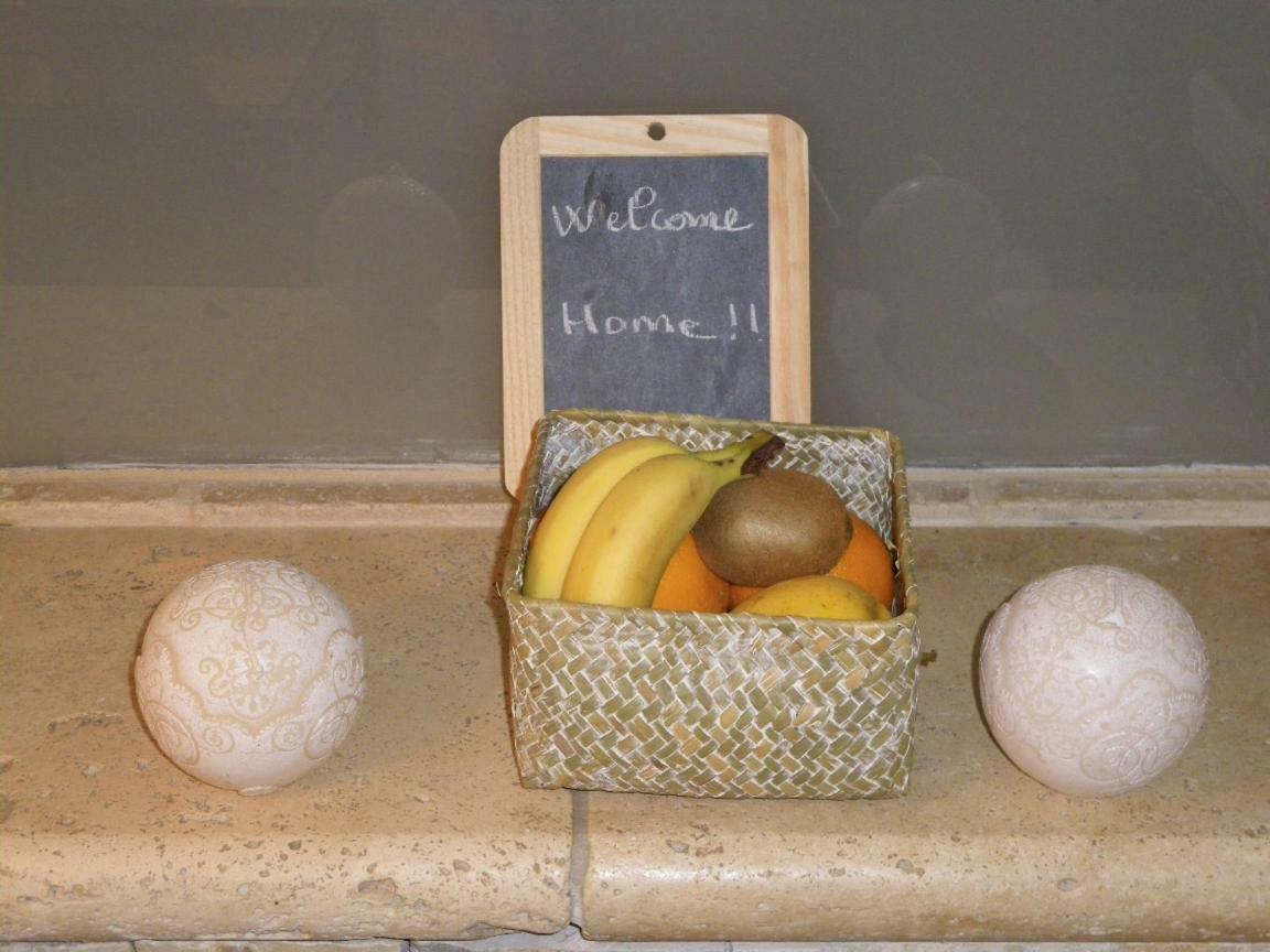 Au Pays De Cezanne Picasso & Matisse Lägenhet Aix-en-Provence Exteriör bild