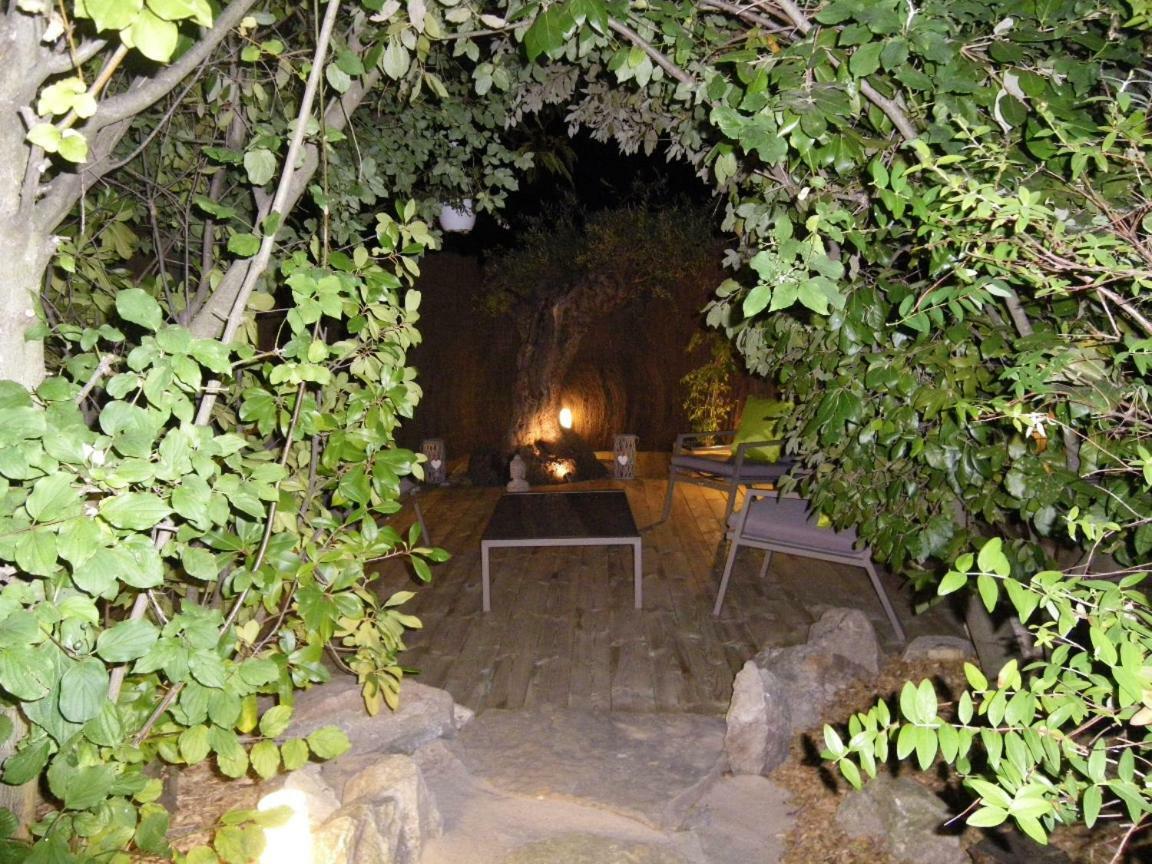 Au Pays De Cezanne Picasso & Matisse Lägenhet Aix-en-Provence Exteriör bild